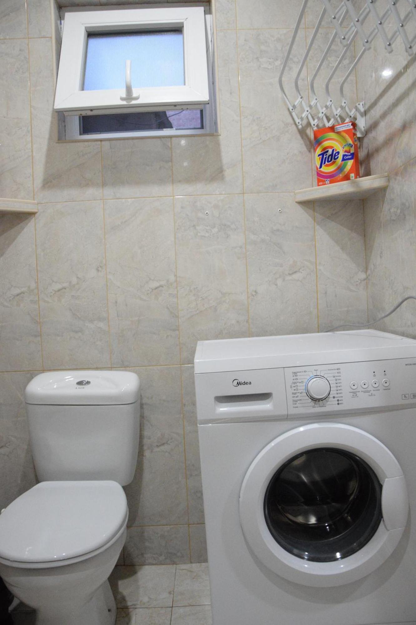 Librarians' Flat Lägenhet Tbilisi Exteriör bild